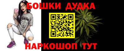 прущий лед Кингисепп