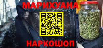 винт Кинель