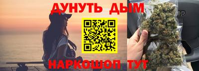 винт Кинель